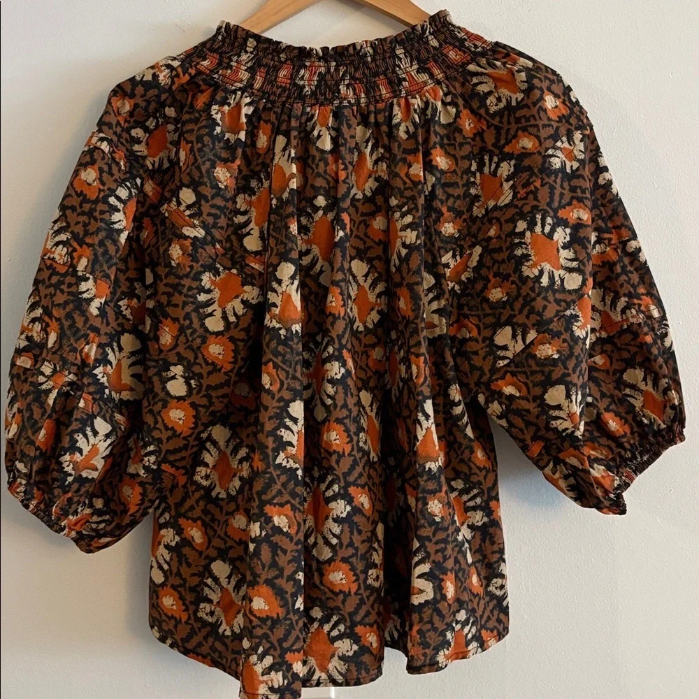 Free People excellent used